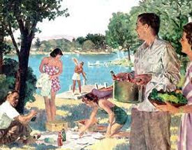 lake.jpeg