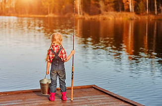 girl dock.jpeg