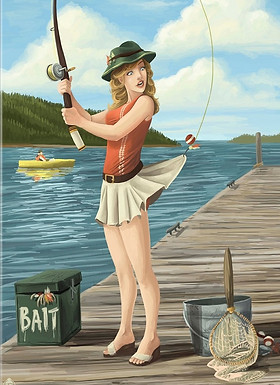 lake-sunapee-new-hampshire-pinup-girl-fishing-retro-travel-poster,2189387.jpeg