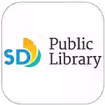 sdpl-logo.avif
