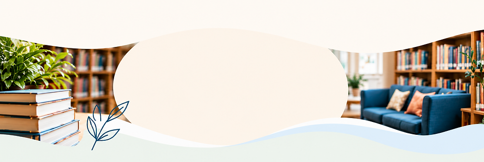 Dontate Footer.png