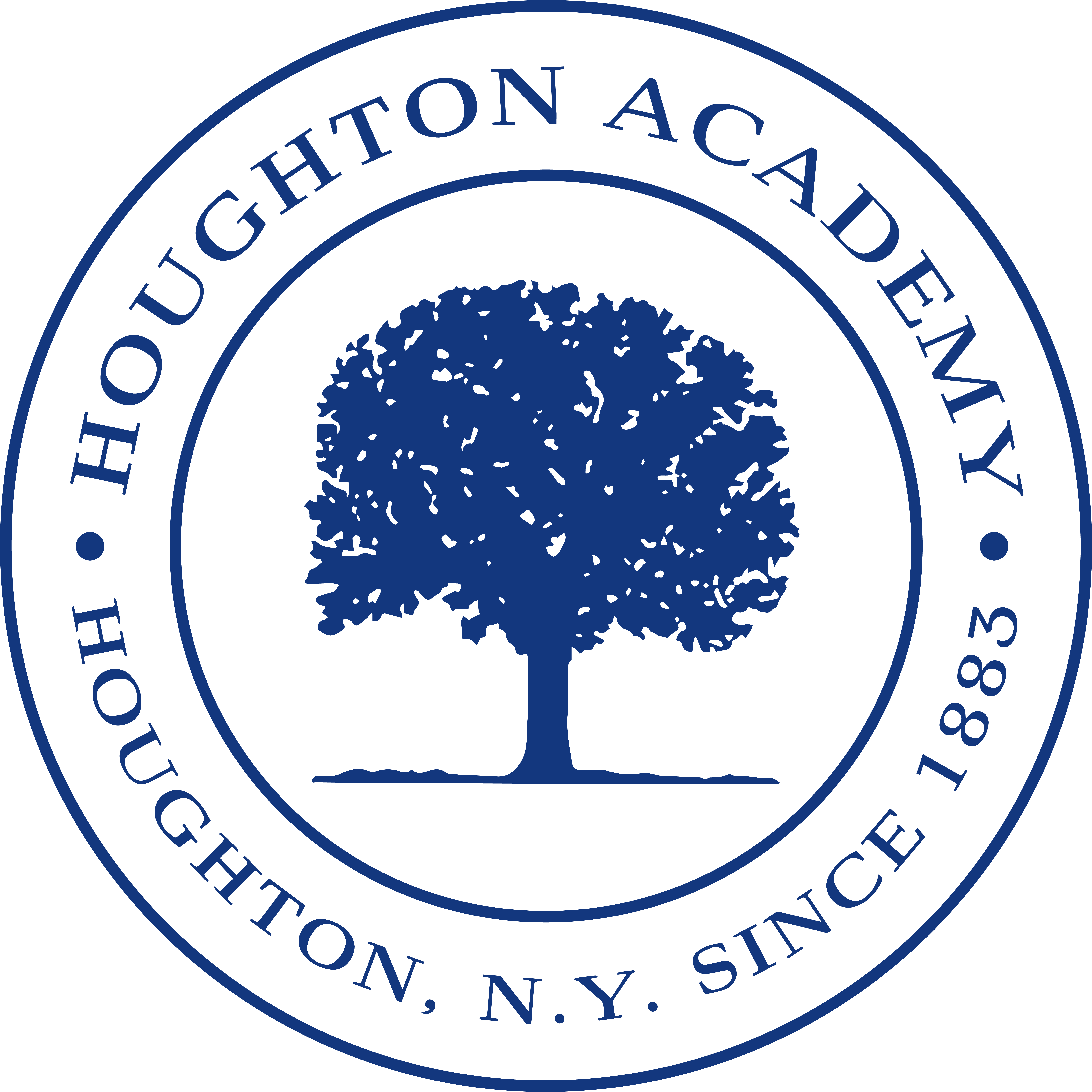 Houghton Academy | International Christian Boarding School