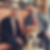 Victor&Elias.png