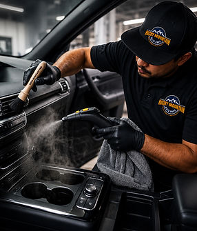 29546.jpg