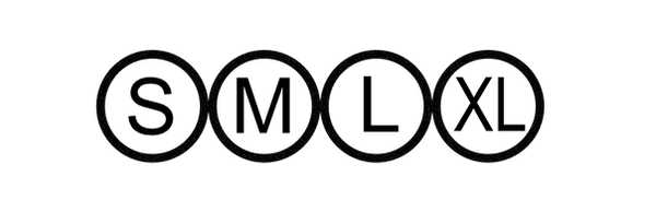 SMLXL LOGO Black.png