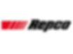 Repco-short-580x435