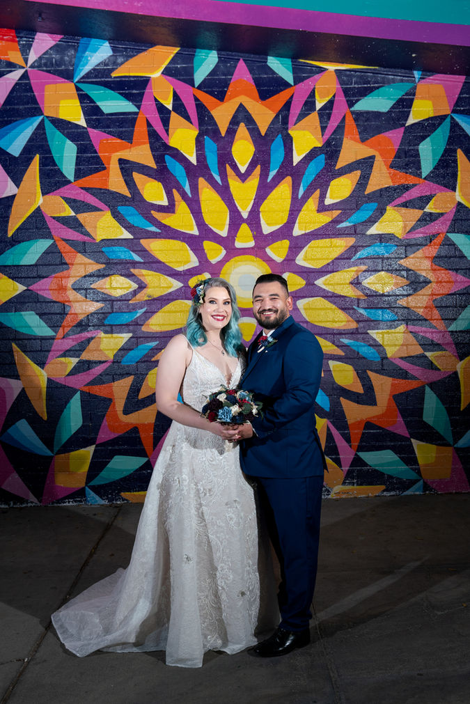 Wedding Photographer, Las Vegas Wedding, Small Wedding photographer