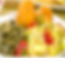 cape cod ackee n saltfish