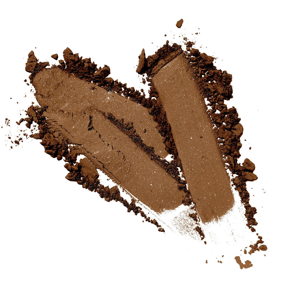 Thumbnail: Eyeshadow (Talc-Free) (Glitter)