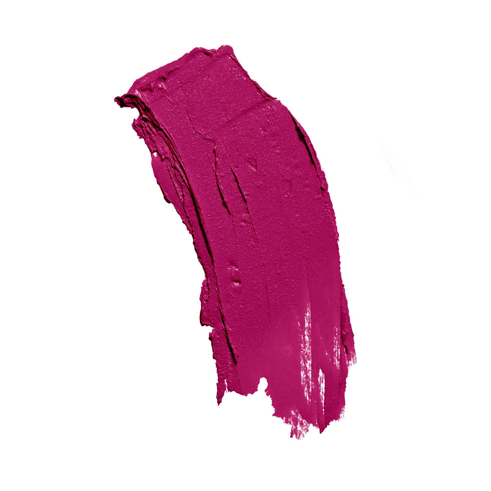 Thumbnail: Matte Lipsticks
