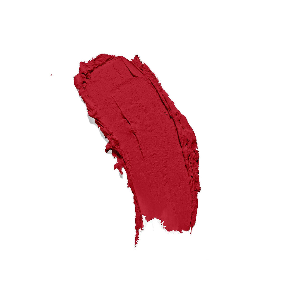 Thumbnail: Matte Lipsticks