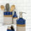 Thumbnail: Crackle Soap Dispenser (seconds)