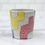 Thumbnail: Primary Tumbler (overstock)
