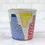 Thumbnail: Primary Tumbler (overstock)