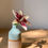 Thumbnail: Farm Table Bud Vase