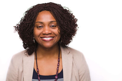 Christine Eruokwu Image1.jpg