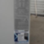 Thumbnail: ETS MEP 70 (Pre-Owned)