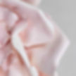 3D Pink Flower