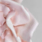 3D Pink Flower