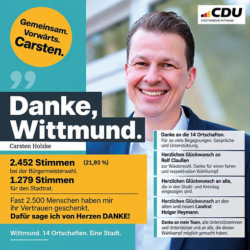 Danke Wittmund.jpeg