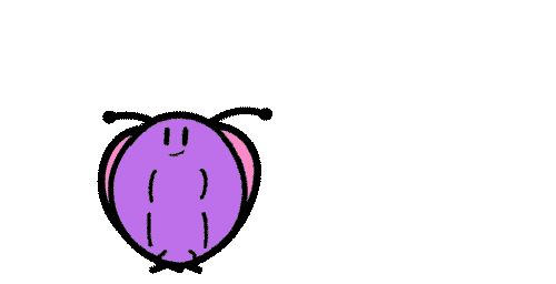 Bug-Talking-V3.gif