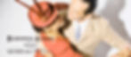 gallery_top.jpeg