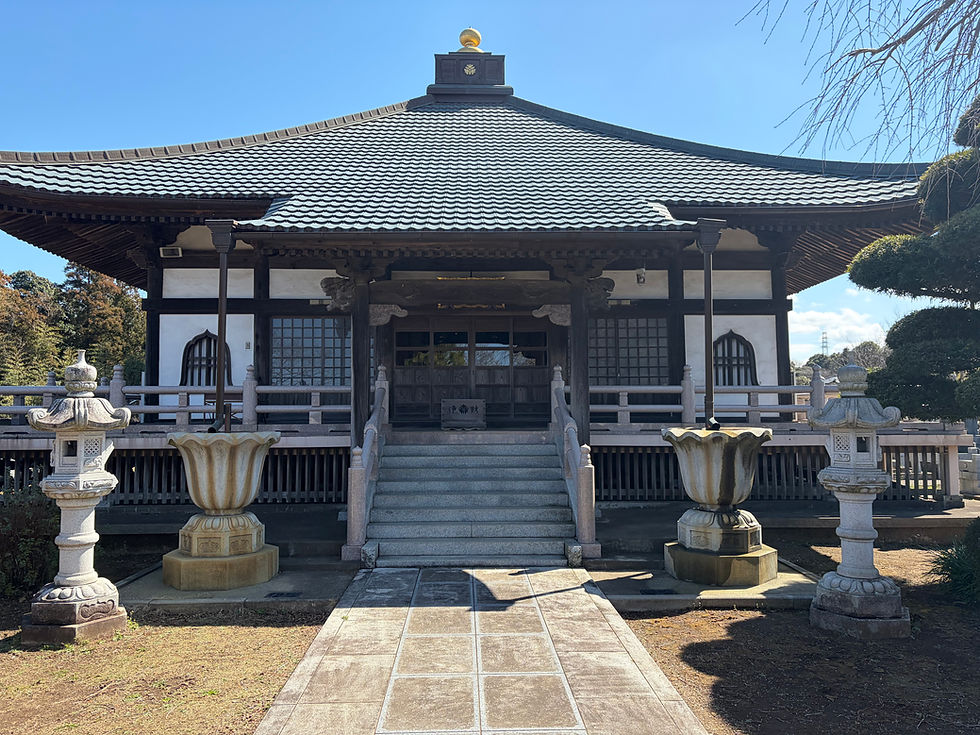 あと何回、一緒に夏を過ごせるだろう