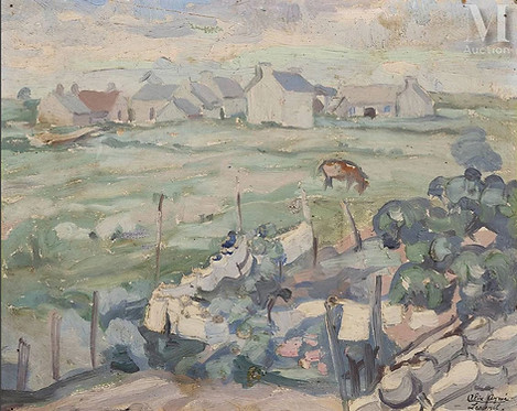 Lesconil. 21 x26. Vente Millon. 24 juin 2022.JPG