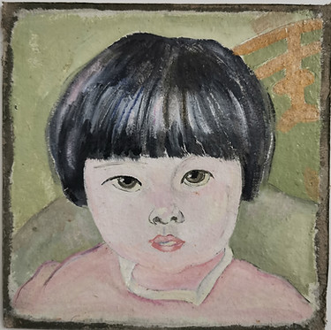 17,5X18,1 huile sur carton recto.jpg