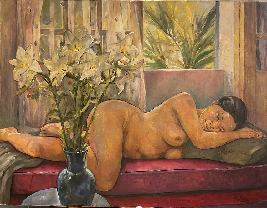 Capture d’écran 2025-09-30 à 11.29.50.png