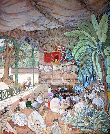 Mural from Royal Palace #1.jpg