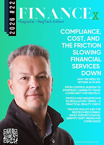 FinanceX edition 22 (RegTech).jpg