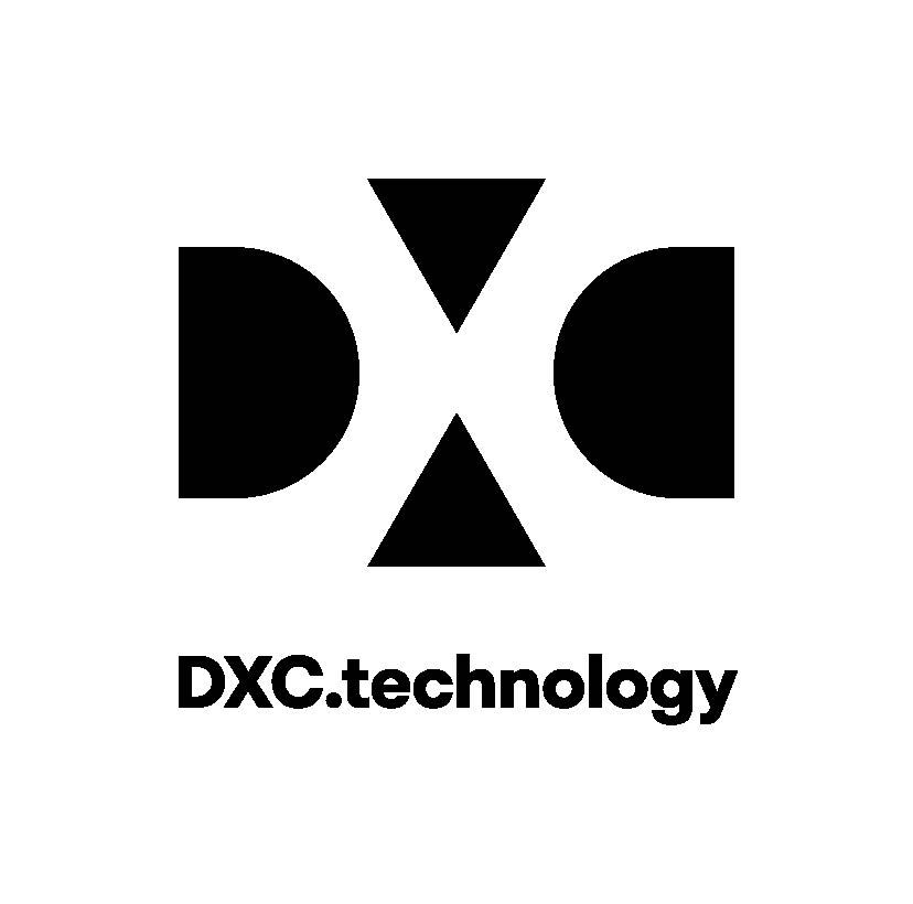 DXC-Logo-1