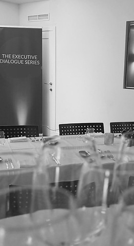 Screenshot 2026-04-25 at 17.32_edited.jpg