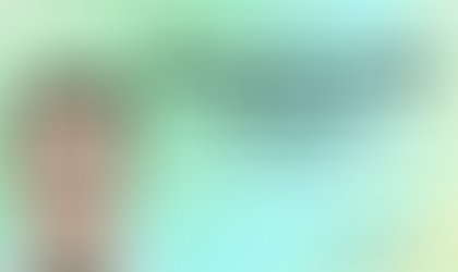 What are eIDs, how did they get here, and what do they do?