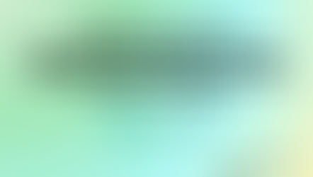 GLEIF Opens China Representative Office to Drive Digital Organizational IdentityAcross the Region