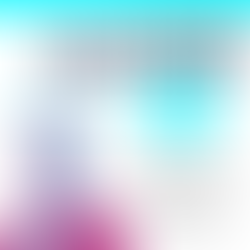 Your Scaling Masterclass - Bart Beeusaert