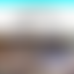 Exciting first day at the 13th NextGen Payments & RegTech Forum