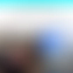 Hong Kong FinTech Week