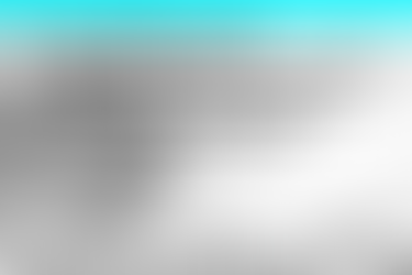 Wealth Distribution and its Environmental Impact on Future Generations  