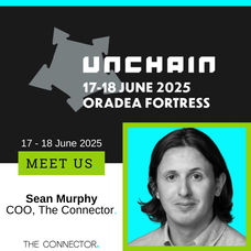 UNCHAIN Fintech Festival 2025