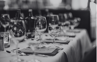 Screenshot 2026-04-26 at 04.53.36.png