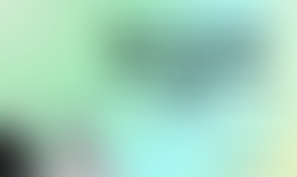 The Future of Finance Meets in Amsterdam: What to Expect at Money20/20 Europe 2025