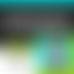 Meet us at Digital Finance Conference in Berlin