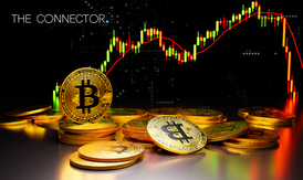 Beyond Cryptocurrency: Exploring Blockchain Applications in Finance and Expanding Horizons