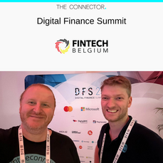 Digital Finance Summit