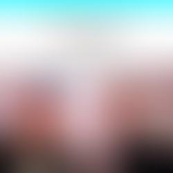 Digital Finance Summit