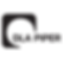dla