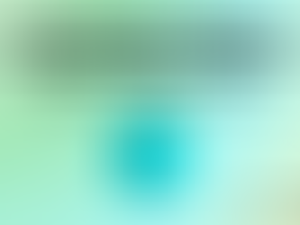 The Connector Expands European Presence with Launch of New Office in Vilnius