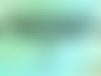 Paymentwall Launches Pix Automático Support via Brazipago to Power Recurring Payments in Brazil